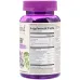 Garden of Life Organics Elderberry Immune Gummy - 120 Gummies - Image 5