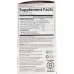 Garden of Life Organics Turmeric Maximum Strength Joints & Mobility - 30 Vegan Tablets - Image 2
