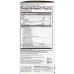 Garden of Life Kids Dr. Formulated Probiotics Organic Shelf Stable Watermelon - 5 billion - 30 Chewables - Image 2