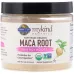 Garden of Life Organics Maca Root Energy Boost - 7.93 oz - Image 1
