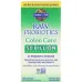Garden of Life Raw Probiotics Colon Care - 50 billion CFU - 30 Vegetarian Capsules - Image 1