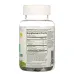 Garden of Life Kids Probiotic Organic Cherry - 3 billion CFU - 30 Vegetarian Gummies - Image 2