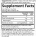 Garden of Life Kids Organic Vitamin D3 Orange Flavor 60 Vegetarian Gummies - Image 2