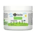 Garden of Life Kids Multivitamin Powder - 2.11 oz - Image 1