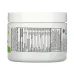 Garden of Life Kids Multivitamin Powder - 2.11 oz - Image 2