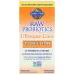 Garden of Life Raw Probiotics Ultimate Care - 100 billion CFU - 30 Vegetarian Capsules - Image 1