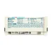GoMacro MacroBar Organic Vegan Protein Bar, Peanut Butter - 2.3 oz - Image 3