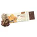 GoMacro MacroBar Organic Vegan Protein Bar, Sunflower Butter + Chocolate - 2.3 oz - Image 1