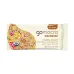 GoMacro MacroBar, Salted Caramel & Chocolate Chips - 2.3 oz - Image 1