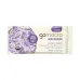 GoMacro MacroBar Organic Vegan Protein Bar, White Chocolate Macadamia - 2.4 oz - Image 1