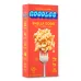 Goodles Shella Good Mac and Cheese - 6 oz - Image 1