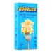 Goodles Twist My Parm Mac and Cheese - 5.25 oz - Image 1