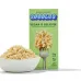 Goodles Vegan is Believing Mac and Cheese - 5.25 oz - Image 3