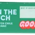 Goodles Down the Hatch Mac & Cheese - 5.25 oz - Image 6