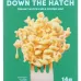 Goodles Down the Hatch Mac & Cheese - 5.25 oz - Image 1