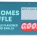 Goodles Here Comes Truffle Mac and Cheese - 6 oz - Image 6