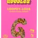 Goodles Loopdy-Loos Pasta - 8 oz - Image 1