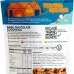 Grandyoats Organic Granola, Chocolate Chunk Coconola - 9 oz - Image 2