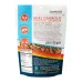 Grandyoats Organic Granola, Chocolate Chunk Coconola - 9 oz - Image 3