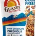Grandyoats Organic Granola, Chocolate Chunk Coconola - 9 oz - Image 1