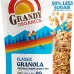 GrandyOats Organic Classic Granola - 12 oz - Image 1