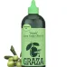 Graza Drizzle Extra Virgin Olive Oil - 16.9 fl oz - Image 2