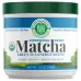 Green Foods Matcha Green Tea Energy Blend - 5.5 oz - Image 1