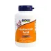 NOW Hyaluronic Acid - 50 mg - 120 Veg Capsules - Image 1
