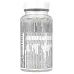 Garden of Life, Dr. Formulated Multi+, Beauty Complex, 30 Capsules - Image 3