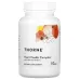 Thorne CoQ10 Complex - 90 Capsules - Image 1