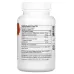 Thorne CoQ10 Complex - 90 Capsules - Image 2
