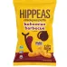 Hippeas Chickpea Puffs, Bohemian Barbecue - 4 oz - Image 1
