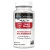Garden of Life, Dr. Formulated Multi+, Heart Health, 30 Capsules - Image 3