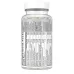 Garden of Life, Dr. Formulated Multi+, Heart Health, 30 Capsules - Image 4