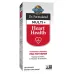 Garden of Life, Dr. Formulated Multi+, Heart Health, 30 Capsules - Image 2