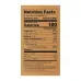 Hu Dark Chocolate Bar, Almond Butter + Puffed Quinoa - 2.1 oz - Image 2