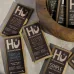 Hu Dark Chocolate Bar, Salty - 2.1 oz - Image 7