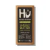 Hu Dark Chocolate Bar, Hazelnut Butter - 2.1 oz - Image 1
