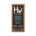 Hu Vanilla Crunch Dark Chocolate Bar - 2.1 oz - Image 1