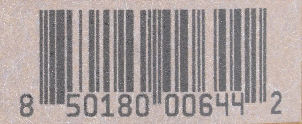 Hu Dark Chocolate Bar, Cashew Butter & Raspberry Jelly - 2.1 oz