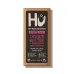 Hu Dark Chocolate Bar, Cashew Butter & Raspberry Jelly - 2.1 oz - Image 1