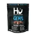 Hu Kitchen Gems Dark Chocolate Snacking & Baking Chocolate - 9 oz - Image 1