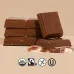 Hu Organic Fair Trade Simple Milk Chocolate Bar - 2.1 oz - Image 4
