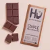Hu Organic Fair Trade Simple Milk Chocolate Bar - 2.1 oz - Image 6