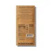 Hu Organic Fair Trade Milk Chocolate Bar, Almond Butter Almond Crunch - 2.1 oz - Image 3