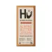Hu Organic Fair Trade Milk Chocolate Bar, Almond Butter Almond Crunch - 2.1 oz - Image 1
