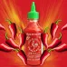 Huy Fong Sriracha Hot Chili Sauce - 9 oz - Image 5