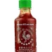 Huy Fong Sriracha Hot Chili Sauce - 9 oz - Image 1
