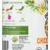 Health Valley Organic No Salt Added Chicken Noodle Soup - 14.5 oz - Image 3