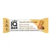 IQBAR Brain and Body Keto Protein Bar, Peanut Butter Chip - Image 1